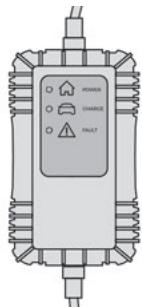 POWER CHARGE PAULT