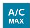 PEUGEOT 408 (2022) - Air conditionné maximum - 1