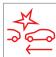 PEUGEOT 408 (2022) - Fonctionnement - 2