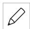 PEUGEOT 408 (2022) - Personnaliser l'écran - 1