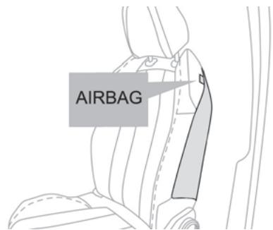AIRBAG