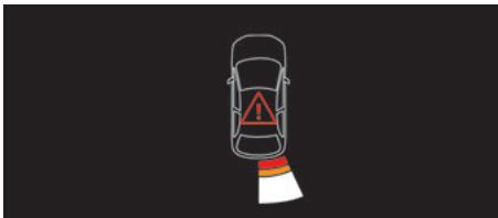 PEUGEOT 408 (2022) - Aide graphique - 1