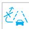 PEUGEOT 408 (2022) - Messages et alertes - 8
