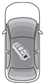 PEUGEOT 408 (2022) - Démarrage - 1