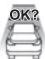 PEUGEOT 408 (2022) - Messages et alertes - 4