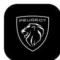 PEUGEOT 408 (2022) - Fonctionnalités complémentaires disponibles à distance (Hybride rechargeable) - 2
