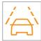PEUGEOT 408 (2022) - Fonctionnement - 1