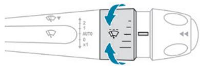 2 1 AUTO 0 x1