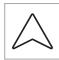PEUGEOT 408 (2022) - Mirror Screen® - 1