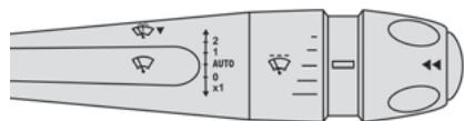 2 1 AUTO 0 x1