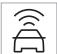 PEUGEOT 408 (2022) - Menu principal - 12