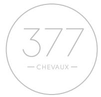 Acura RLX (2017) - LA MANIABILITÉ ENTOUTES OCCASIONS - 1