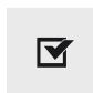 PEUGEOT Traveller (2016-2023) - Suivi FM-DAB - 3
