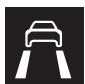 PEUGEOT Traveller (2016-2023) - Standard (ESC) - 3