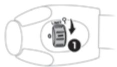 PEUGEOT Traveller (2016-2023) - Arrêt - 1