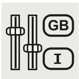 PEUGEOT Traveller (2016-2023) - Autoradio Bluetooth® - 6