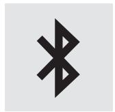 PEUGEOT Traveller (2016-2023) - Autoradio Bluetooth® - 5