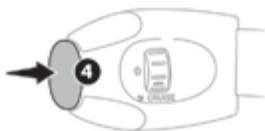 PEUGEOT Traveller (2016-2023) - Pause - 1