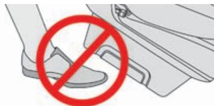 PEUGEOT Traveller (2016-2023) - Reposer - 4