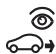 PEUGEOT Traveller (2016-2023) - Activation - 2