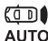 PEUGEOT Traveller (2016-2023) - Activation - 5
