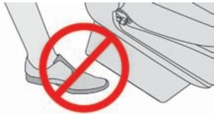 PEUGEOT Traveller (2016-2023) - Reposer - 6