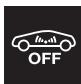 PEUGEOT Traveller (2016-2023) - Dysfonctionnement - 1
