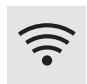 PEUGEOT Traveller (2016-2023) - Connexion Wi-Fi - 5