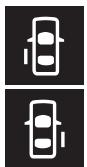 PEUGEOT Traveller (2016-2023) - Avec la télécommande - 2