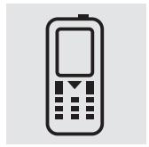 PEUGEOT Traveller (2016-2023) - Autoradio Bluetooth® - 2