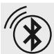 PEUGEOT Traveller (2016-2023) - Pour modifier le profil de connexion : - 3