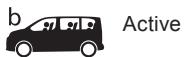 PEUGEOT Traveller (2016-2023) - Signaletique - 2