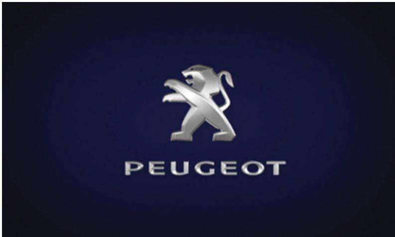 PEUGEOT Traveller (2016-2023) - Connectivité - Autoradio multimédia - Téléphone Bluetooth® - 1