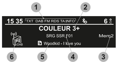 PEUGEOT Traveller (2016-2023) - OK - 2