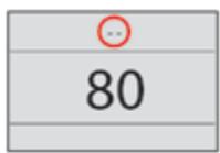 PEUGEOT Traveller (2016-2023) - Affichage de la vitesse - 2