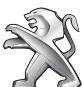 PEUGEOT Traveller (2016-2023) - Nous attirons votre attention sur les points suivants : - 1