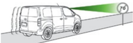 PEUGEOT Traveller (2016-2023) - N - 2