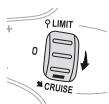 PEUGEOT Traveller (2016-2023) - Activation / Neutralisation - 1