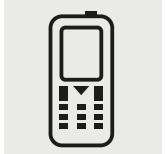 PEUGEOT Traveller (2016-2023) - Autoradio Bluetooth® - 2