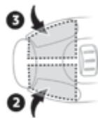 PEUGEOT Traveller (2016-2023) - March / Pause - 2