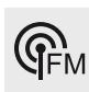 PEUGEOT Traveller (2016-2023) - Radio Numérique Terrestre - 3