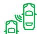 PEUGEOT Traveller (2016-2023) - SERVICE - 1