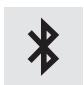 PEUGEOT Traveller (2016-2023) - OK - 2