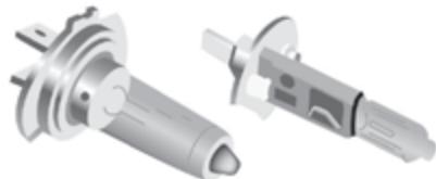 PEUGEOT Traveller (2016-2023) - Type C - 1