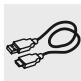 PEUGEOT Traveller (2016-2023) - Telephone non connecté en Bluetooth® - 1