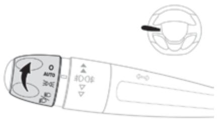 PEUGEOT Traveller (2016-2023) - Mise en service - 1