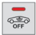 PEUGEOT Traveller (2016-2023) - Alarme - 2