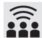 PEUGEOT Traveller (2016-2023) - Partage de connexion Wi-Fi - 3