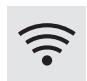 PEUGEOT Traveller (2016-2023) - Connexion Wi-Fi - 5
