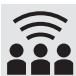 PEUGEOT Traveller (2016-2023) - Partage de connexion Wi-Fi - 3